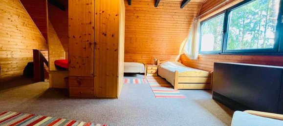 Casa de 4 dormitorios en Ammerland, Germany No. 240633 14