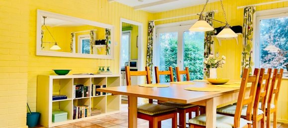 Casa de 4 dormitorios en Ammerland, Germany No. 240633 12