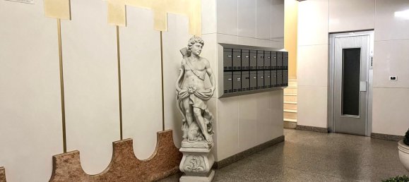 5غرفة شقة في Venice, Italy رقم 61324 22