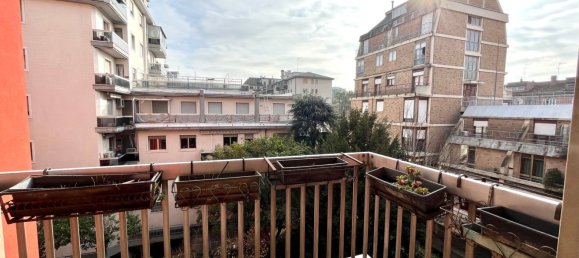 5غرفة شقة في Venice, Italy رقم 61324 15