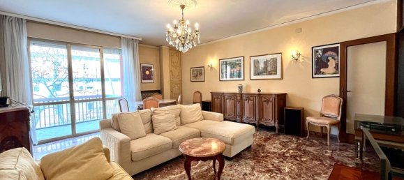 5غرفة شقة في Venice, Italy رقم 61324 3