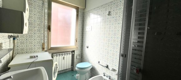 5غرفة شقة في Venice, Italy رقم 61324 14