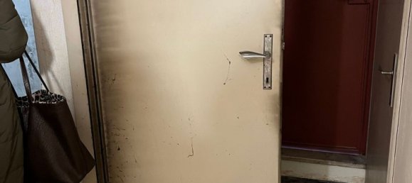 5غرفة شقة في Venice, Italy رقم 61324 21