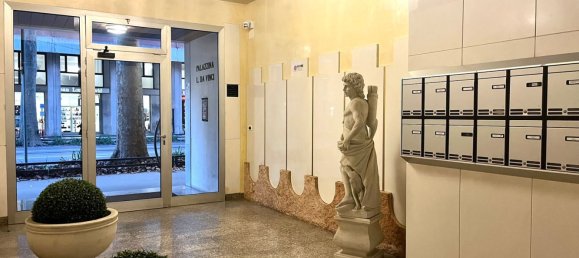 5غرفة شقة في Venice, Italy رقم 61324 23