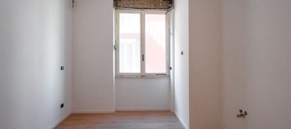 4 bedrooms Apartment in Alassio, Italy No. 378389 2