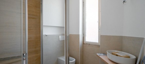 4 bedrooms Apartment in Alassio, Italy No. 378389 7