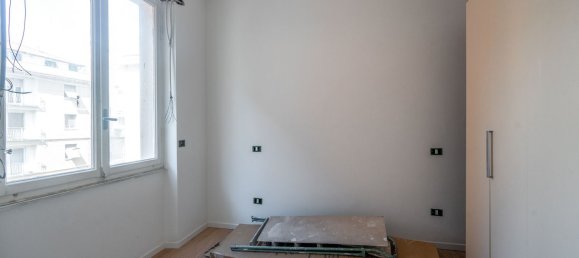 4 bedrooms Apartment in Alassio, Italy No. 378389 8