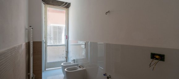 4 bedrooms Apartment in Alassio, Italy No. 378389 5