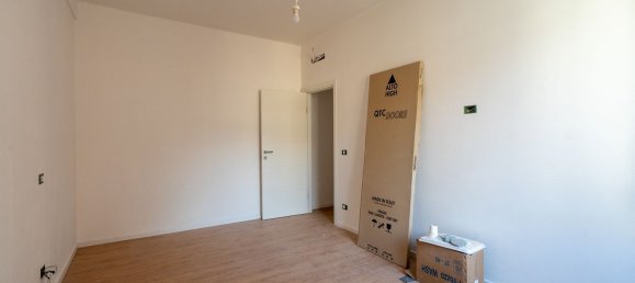 4 bedrooms Apartment in Alassio, Italy No. 378389 10