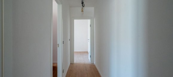 4 bedrooms Apartment in Alassio, Italy No. 378389 6