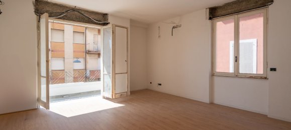 4 bedrooms Apartment in Alassio, Italy No. 378389 4