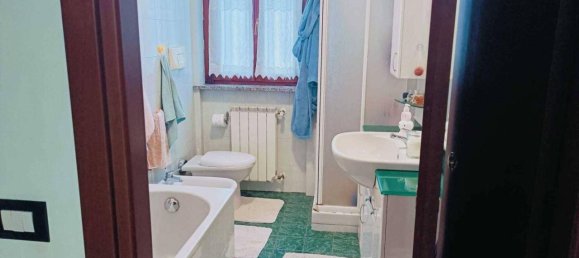 3-salle Appartement à Vidigulfo, Italy No. 42262 26