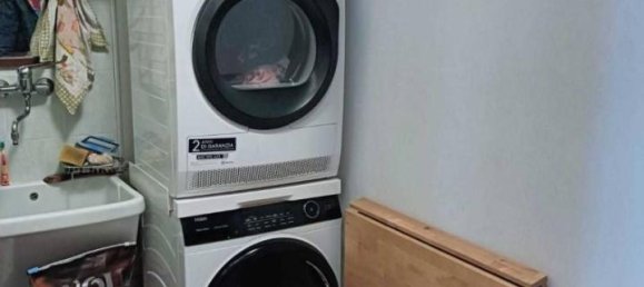 3-salle Appartement à Vidigulfo, Italy No. 42262 27