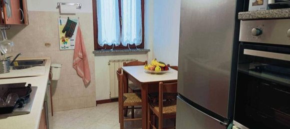 3-salle Appartement à Vidigulfo, Italy No. 42262 17