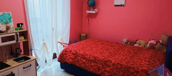 3-salle Appartement à Vidigulfo, Italy No. 42262 9