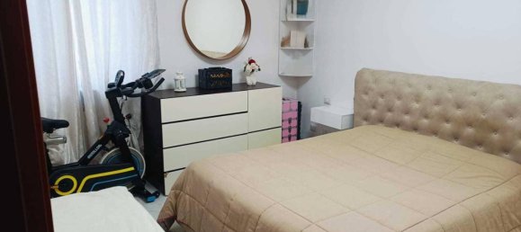 3-salle Appartement à Vidigulfo, Italy No. 42262 6