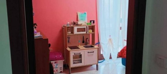 3-salle Appartement à Vidigulfo, Italy No. 42262 10