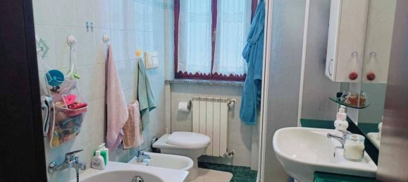 3-salle Appartement à Vidigulfo, Italy No. 42262 11