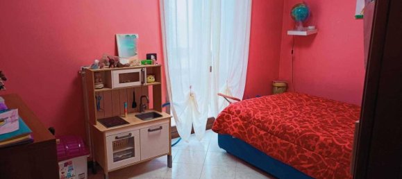 3-salle Appartement à Vidigulfo, Italy No. 42262 8