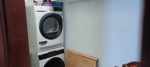 3-salle Appartement à Vidigulfo, Italy No. 42262 25