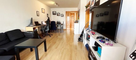 2 bedrooms Apartment in Denia, Spain No. 46385 5