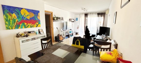 2 bedrooms Apartment in Denia, Spain No. 46385 10