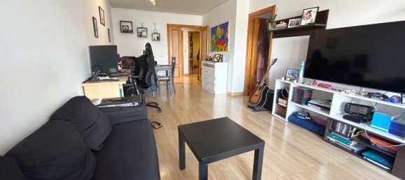 2 bedrooms Apartment in Denia, Spain No. 46385 6