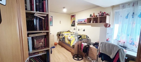 2 bedrooms Apartment in Denia, Spain No. 46385 31