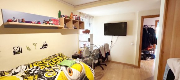 2 bedrooms Apartment in Denia, Spain No. 46385 32