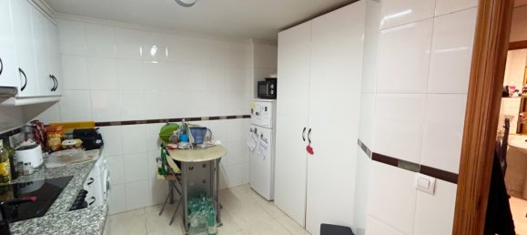 2 bedrooms Apartment in Denia, Spain No. 46385 19