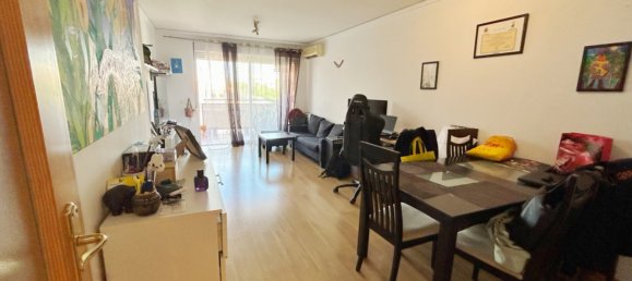 2 bedrooms Apartment in Denia, Spain No. 46385 4