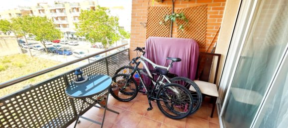 2 bedrooms Apartment in Denia, Spain No. 46385 9