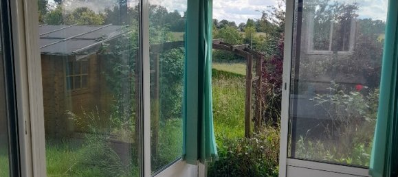 2 chambres Maison à Beaulieu-sur-Loire, France No. 274814 3