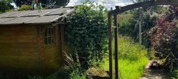 2 chambres Maison à Beaulieu-sur-Loire, France No. 274814 4