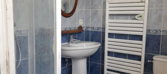 2 chambres Maison à Beaulieu-sur-Loire, France No. 274814 14