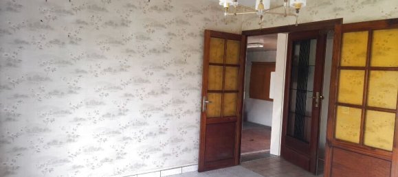 2 chambres Maison à Beaulieu-sur-Loire, France No. 274814 12