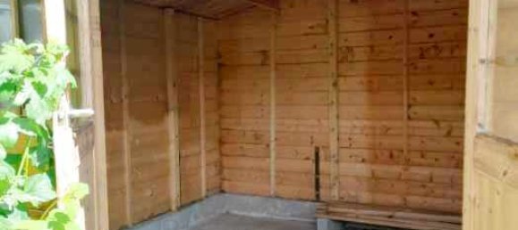 2 chambres Maison à Beaulieu-sur-Loire, France No. 274814 5