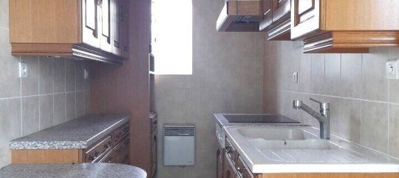 2 chambres Maison à Beaulieu-sur-Loire, France No. 274814 15