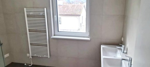 2 bedrooms Apartment in Bad Voslau, Austria No. 212980 2