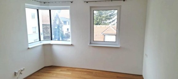 2 bedrooms Apartment in Bad Voslau, Austria No. 212980 3