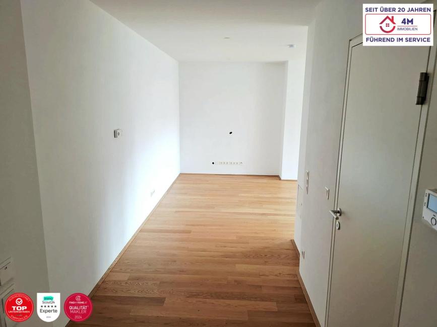 2 bedrooms Apartment in Bad Voslau, Austria No. 212980