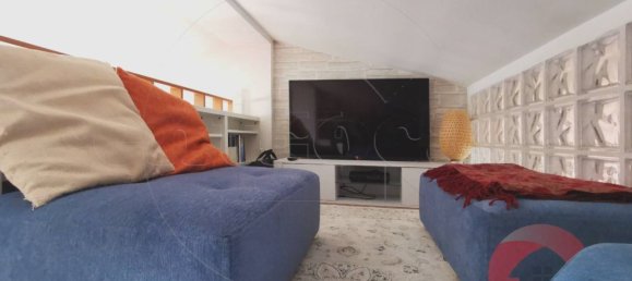 2 Schlafzimmer Wohnung in Bareggio, Italy, Nr. 163443 10