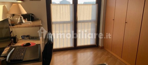 2 Schlafzimmer Wohnung in Bareggio, Italy, Nr. 163443 41