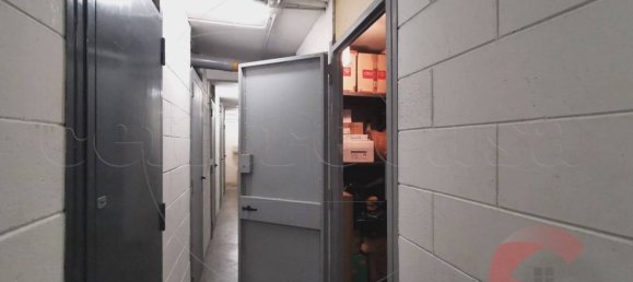 2 Schlafzimmer Wohnung in Bareggio, Italy, Nr. 163443 35