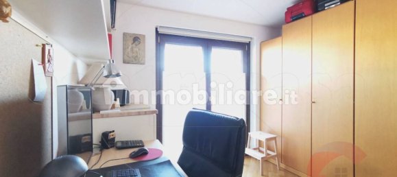 2 Schlafzimmer Wohnung in Bareggio, Italy, Nr. 163443 32