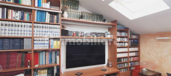 2 Schlafzimmer Wohnung in Bareggio, Italy, Nr. 163443 4