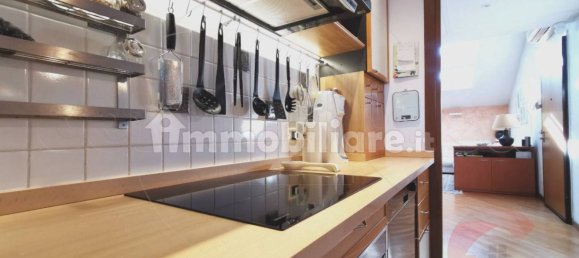 2 Schlafzimmer Wohnung in Bareggio, Italy, Nr. 163443 16