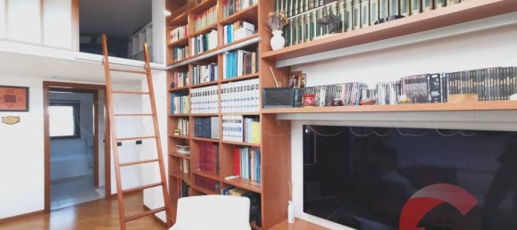 2 Schlafzimmer Wohnung in Bareggio, Italy, Nr. 163443 8