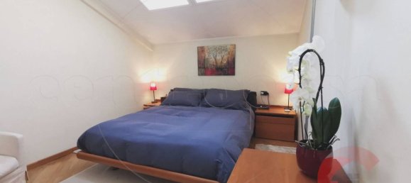 2 Schlafzimmer Wohnung in Bareggio, Italy, Nr. 163443 20