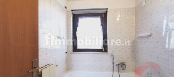 2 Schlafzimmer Wohnung in Bareggio, Italy, Nr. 163443 18